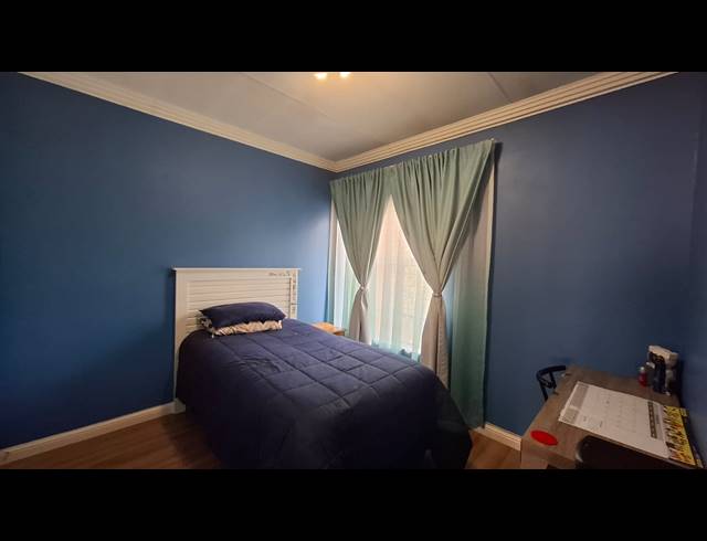 3 BEDROOM TOWNHOUSE FOR SALE IN FLORA GARDENS